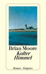 Cover von Kalter Himmel