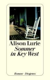 Cover von Sommer in Key West