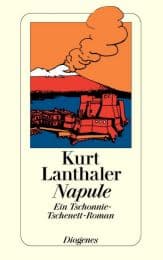 Cover von Napule