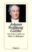 Cover von Johann Wolfgang Goethe