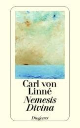Cover von Nemesis Divina