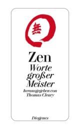 Cover von Zen