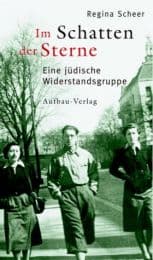 Cover von Im Schatten der Sterne