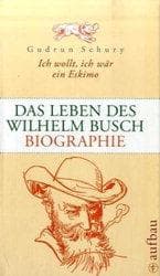Cover von Ich wollt, ich wär ein Eskimo