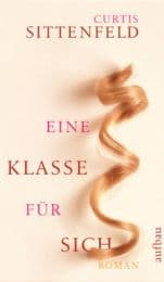 Cover von Eine Klasse für sich