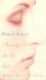 Cover von Solange du da bist