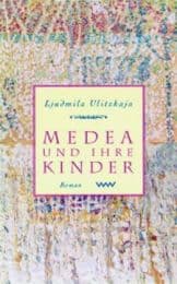 Cover von Medea und ihre Kinder