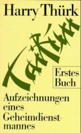 Cover von Taifun
