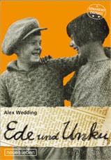 Cover von Ede und Unku