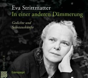 Cover von In einer anderen Dämmerung