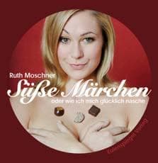 Cover von Süße Märchen