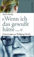 Cover von 'Wenn ich das gewußt hätte...'