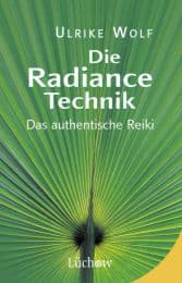 Cover von Die Radiance Technik