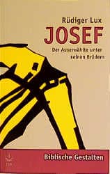Cover von Josef