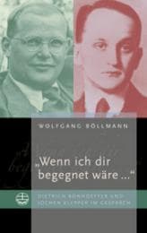 Cover von 'Wenn ich dir begegnet wäre'