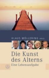 Cover von Die Kunst des Alterns