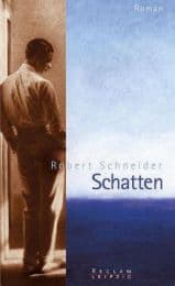 Cover von Schatten