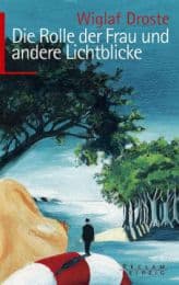 Cover von Die Rolle der Frau und andere Lichtblicke