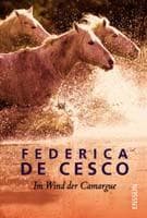Cover von Im Wind der Camargue
