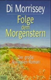 Cover von Folge dem Morgenstern