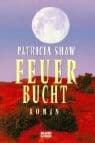 Cover von Die Feuerbucht