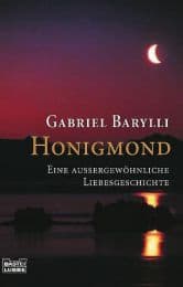 Cover von Honigmond