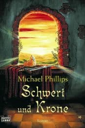 Cover von Schwert und Krone