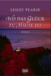 Cover von Wo das Glück zu Hause ist