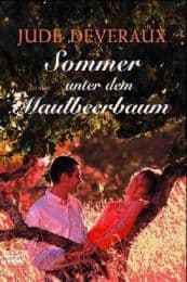 Cover von Sommer unter dem Maulbeerbaum