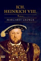 Cover von Ich, Heinrich VIII