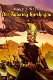 Cover von Der Aufstieg Karthagos