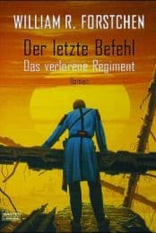 Cover von Der letzte Befehl