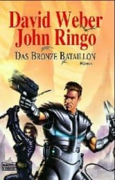 Cover von Das Bronze-Bataillon