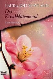 Cover von Der Kirschblütenmord