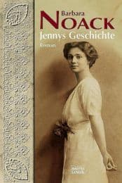 Cover von Jennys Geschichte