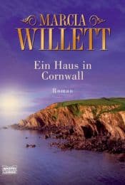 Cover von Ein Haus in Cornwall