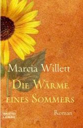 Cover von Die Wärme des Sommers