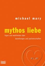 Cover von Mythos Liebe