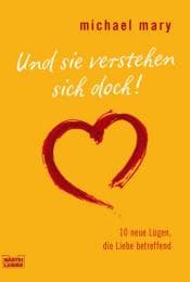 Cover von Und sie verstehen sich doch