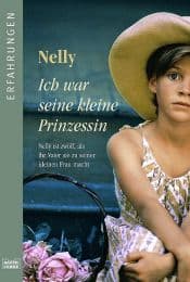 Cover von Ich war seine kleine Prinzessin
