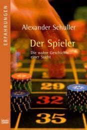 Cover von Jackpot
