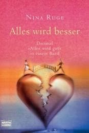 Cover von Alles wird besser