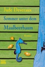 Cover von Sommer unter dem Maulbeerbaum