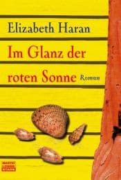 Cover von Im Glanz der roten Sonne