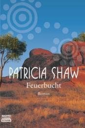 Cover von Feuerbucht