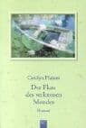 Cover von Der Fluss des verlorenen Mondes