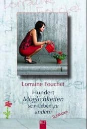 Cover von Hundert Möglichhkeiten sein Leben zu ändern