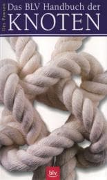 Cover von Das BLV-Handbuch der Knoten