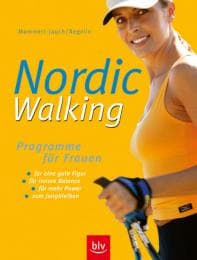 Cover von Nordic Walking