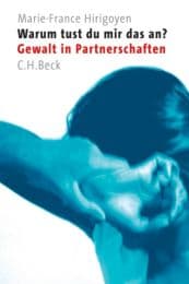 Cover von Warum tust du mir das an?